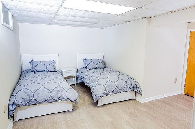 Image of 144 S Dawes Ave