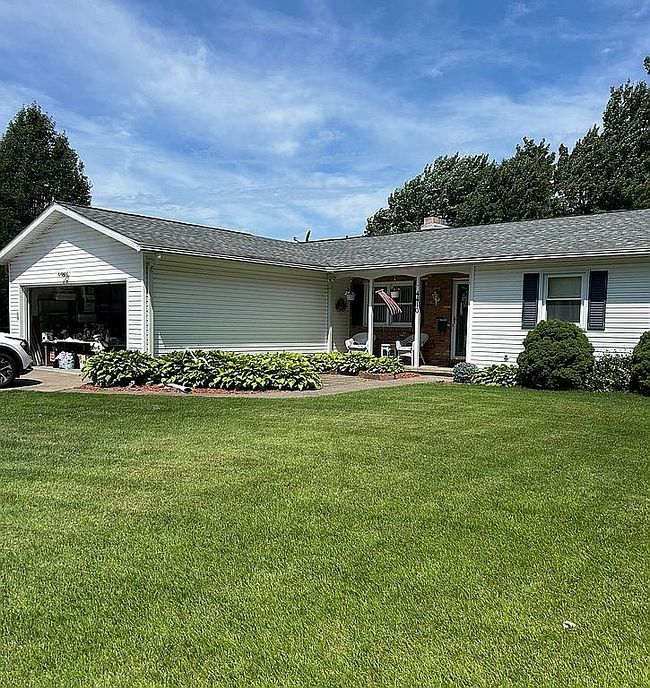 Photo of 4410 Lorna Ln, Erie, PA