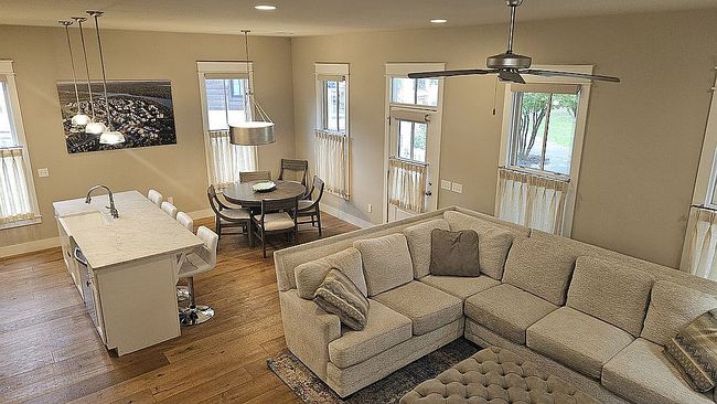 Photo of 23 Redbud Ln, Eufaula, OK
