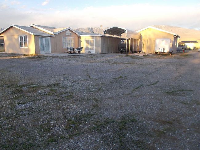 Image of 5471 Cline St