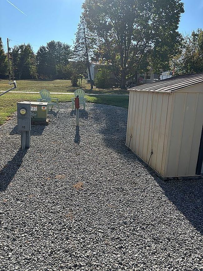 Image of 10105 County Road 550 Lot 10