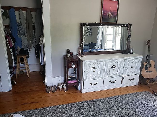 Image of 303 E Main St