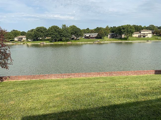 Photo of 1416 Doyle Ln, Beatrice, NE