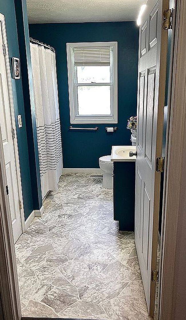 Photo of 705 W School St, Francisco, IN