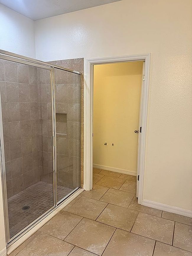 Photo of 1954 Marabou Dr, Davenport, FL