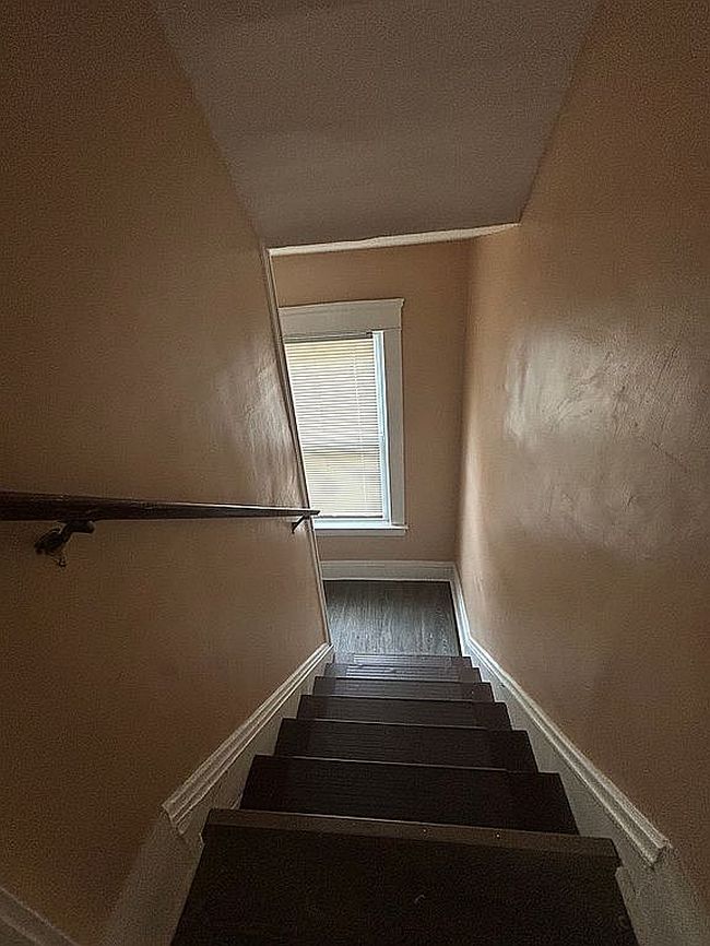 Image of 1768 Wayside Rd