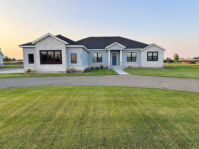 Photo of 3898 Taylor Ln