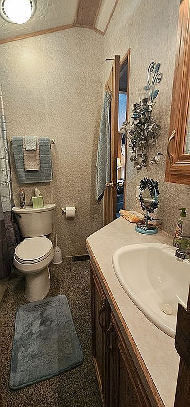 Photo of 87 Hughey Rd #E904, Greenville, PA