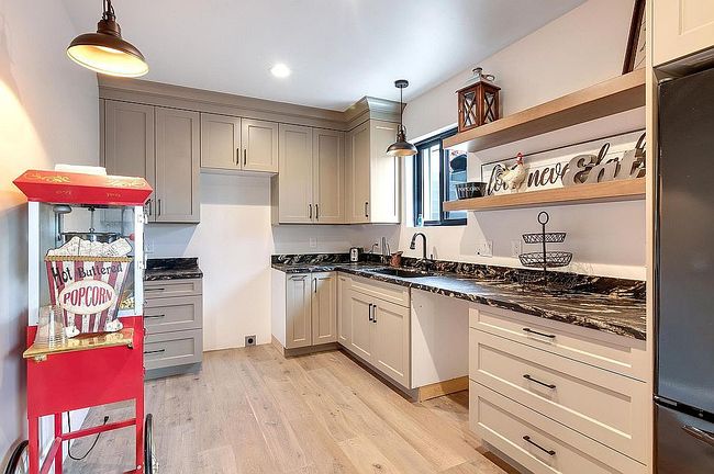Photo of 10818 N 6000 W, Highland, UT