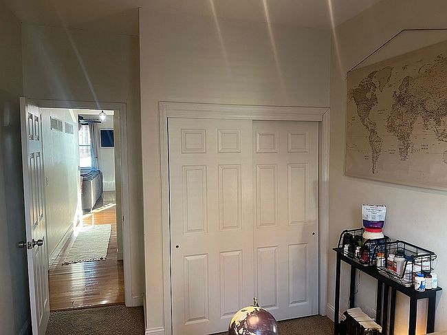 Photo of 915 Allen Ave Unit 4, Saint Louis, MO