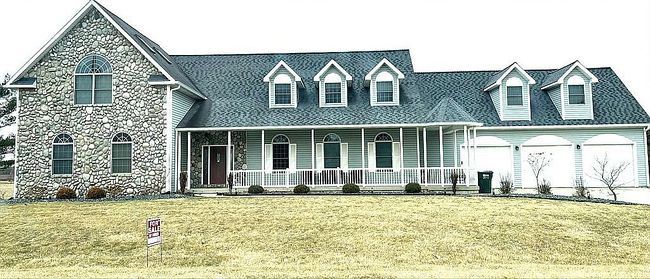 Image of 200 Fraunfelter Rd S