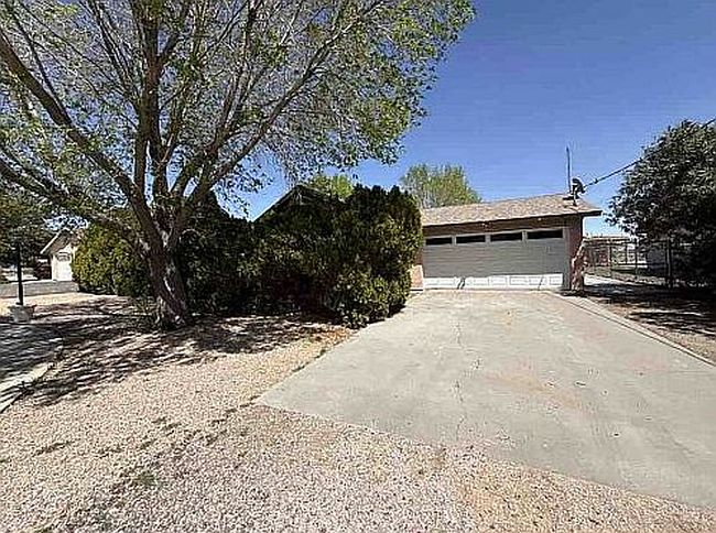 Image of 4764 Steinke Dr