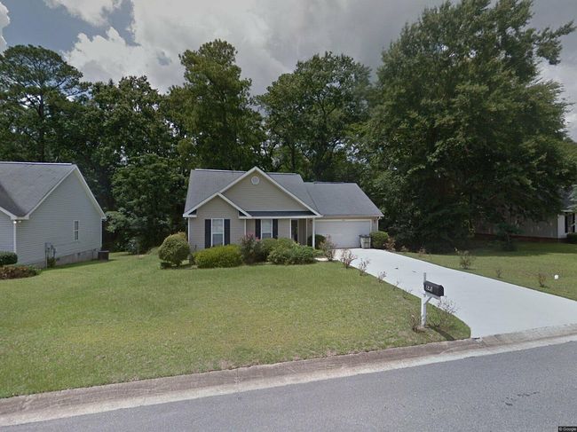 Photo of 246 Ridge Bend Dr, Centerville, GA