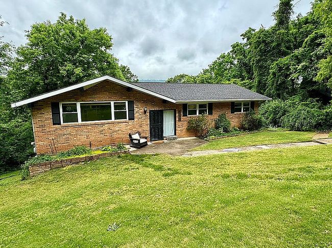 Preview of property located at 5359 Hunter Trl