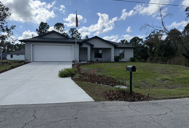 Image of 5303 4th Street West