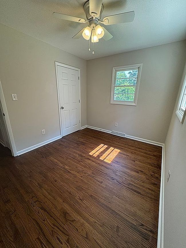 Photo of 11816 Trinity Rd, Trinity, NC