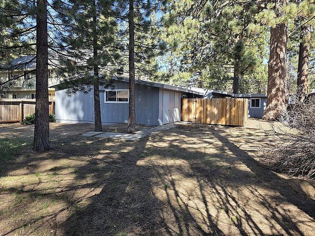 Image of 2510 Conestoga St