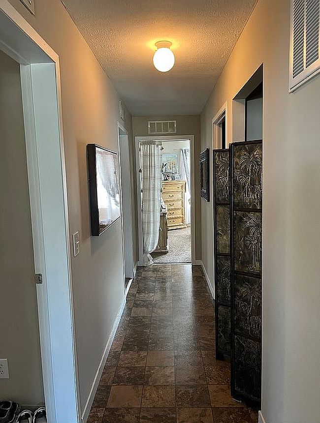 Image of 57220 Quail Run Blvd