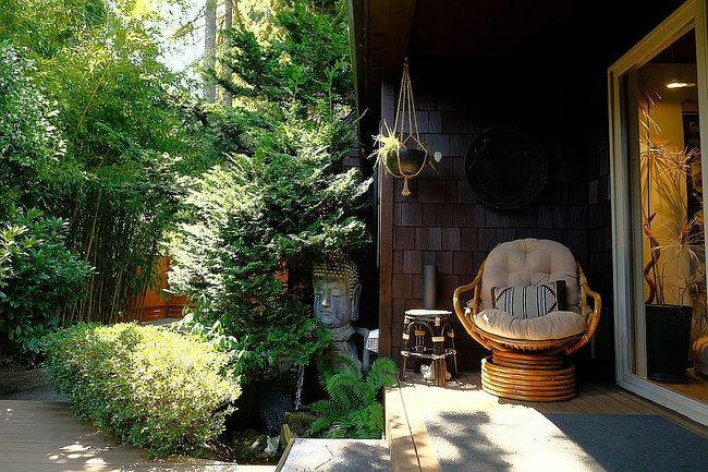 Additional photo 1 of property located at 2684 City View St