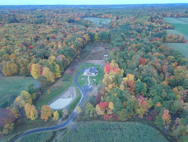 Additional photo 1 of property located at 125 Ray Rd