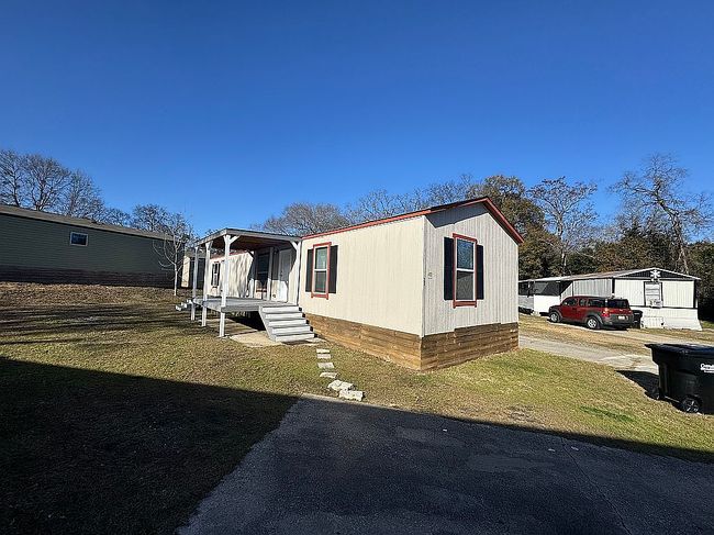Image of 400 29th Ave Lot 28