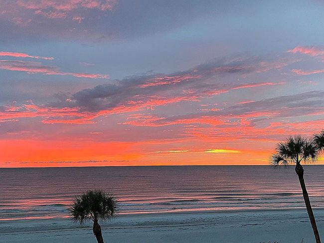 Preview of property located at 3500 Gulf Blvd Apt 412