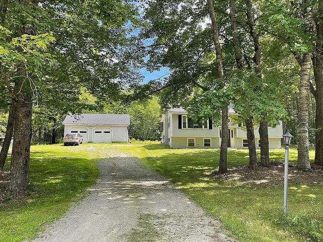 Photo of 32 Hopkins Rd, Washington, ME