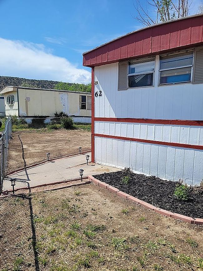 Preview of property located at 600 Raintree Blvd Lot 62