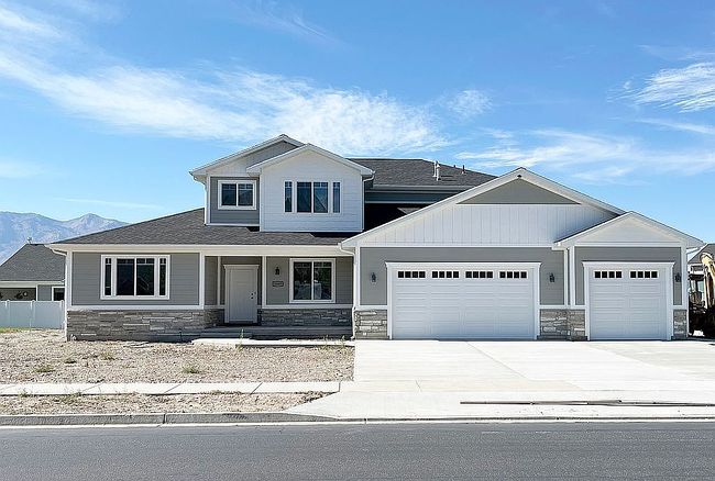 Preview of property located at 2665 S 1000 W