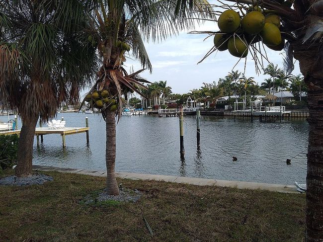 Image of 2540 S Shore Dr Se