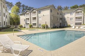 Image of 4000 Sw 23rd St Apt 4-104