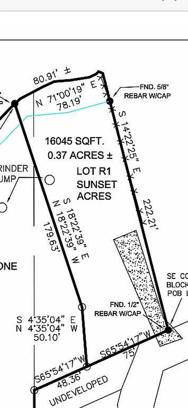 Photo of 188 Rivers Dr, Hot Springs, AR