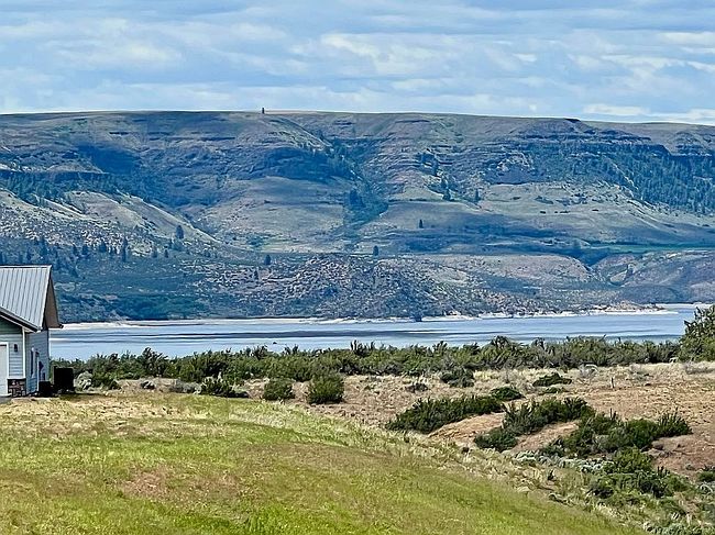 Photo of 44225 Tyax Ln N, Wilbur, WA