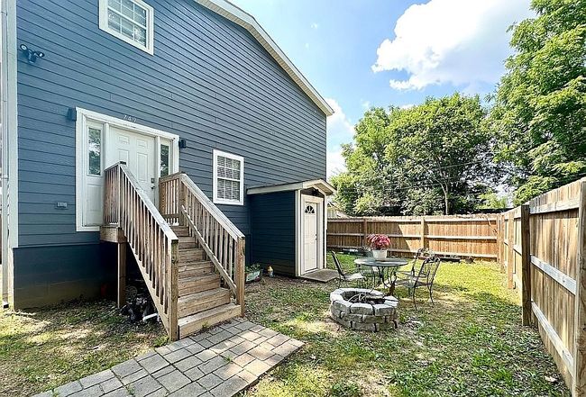 Image of 749 S 43rd St
