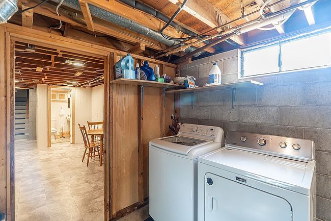 Photo of 858 Winslow Ct, Muskegon, MI