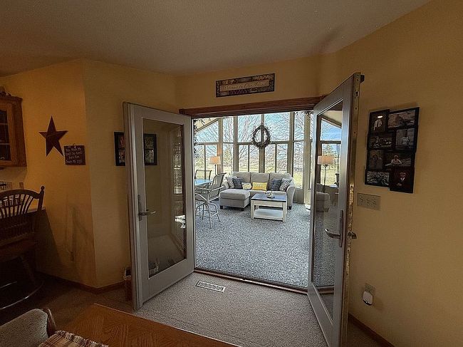 Image of 15978 Yacht Ave