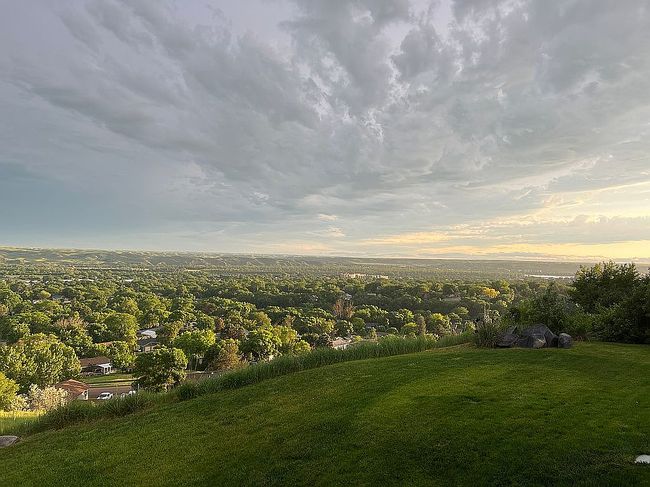 Image of 1913 Flag Mountain Dr