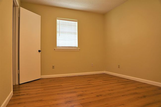 Photo of 504 Se 10th St, Bentonville, AR