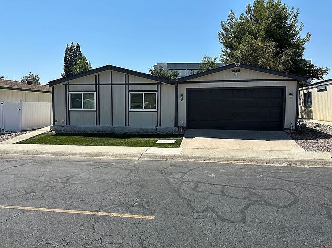 Photo of 1320 San Bernardino Rd Spc 38, Upland, CA