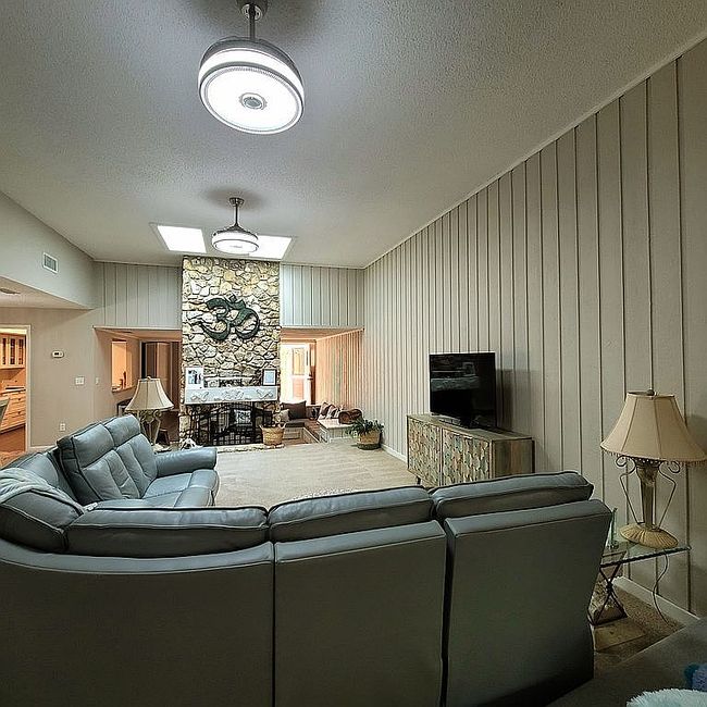 Image of 104 Autumn Dr