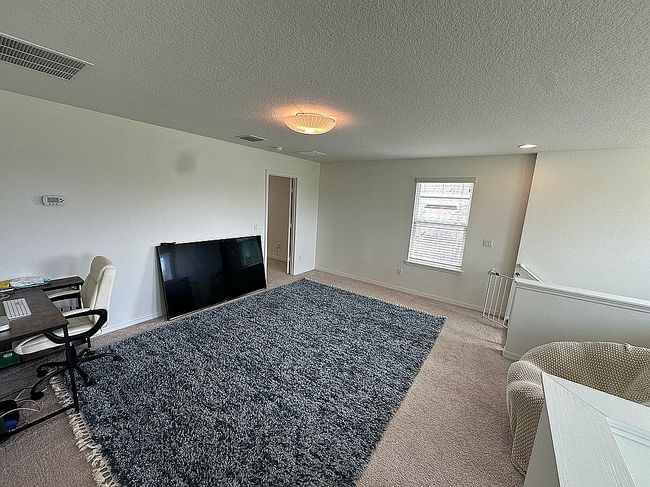 Image of 15121 Pigeon Plum Ln