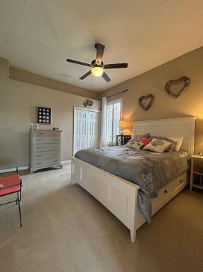 Image of 2875 Grazeland Dr