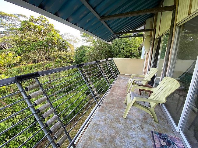 Photo of 15-1867 13th Ave, Keaau, HI