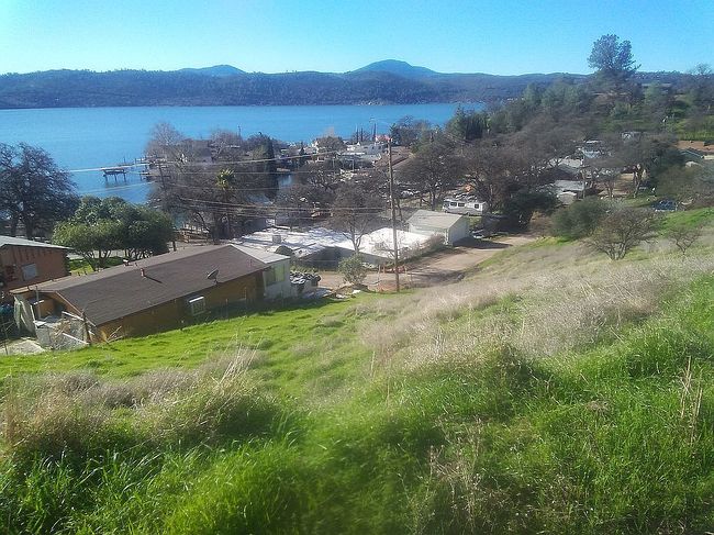 Photo of 12991 San Joaquin Ave, Clearlake, CA