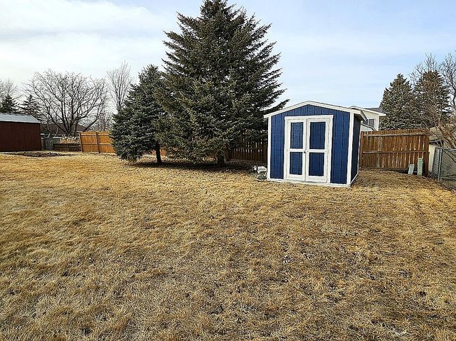 Image of 510 Meadow Creek Dr