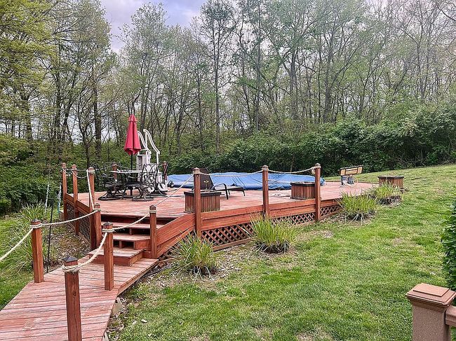 Additional photo 3 of property located at 24863 State Highway 3