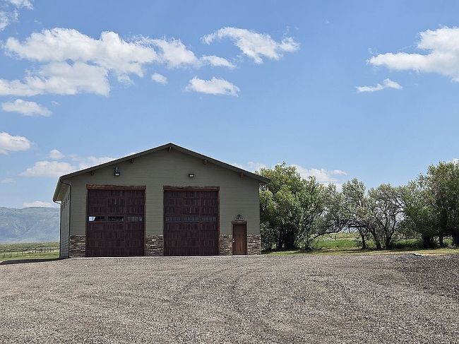 Photo of 9079 Triumph Ln, Casper, WY