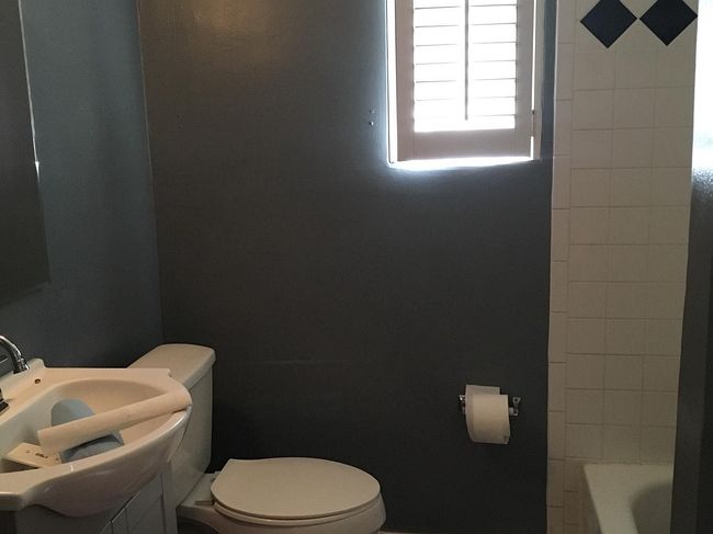 Additional photo 1 of property located at 363 7th St