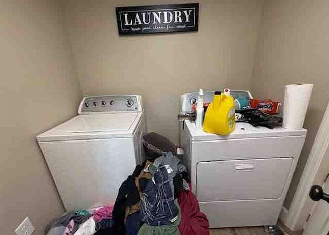 Photo of 710 Church Ave Sw, Live Oak, FL