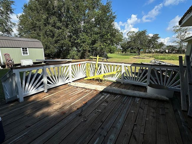 Image of 10022 Hall Rd